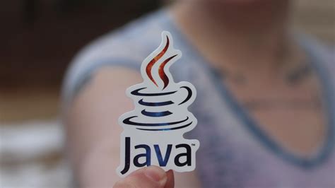 O­r­a­c­l­e­ ­J­a­v­a­’­y­a­ ­y­e­n­i­ ­ö­z­e­l­l­i­k­l­e­r­ ­e­k­l­i­y­o­r­!­